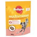 Pedigree Multivit Joint 180g
