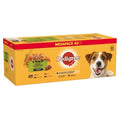 Pedigree Pch Mix Select CIG 100g Mega