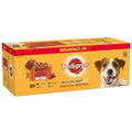 Pedigree Pch Mix Select CIJ 100g Mega