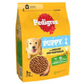 Pedigree Puppy Med Poultry 3kg