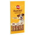 Pedigree Ranchos Lastin Layer Chk 40g