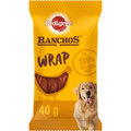 PEDIGREE Ranchos Rewards Lastin Chicken, 40g