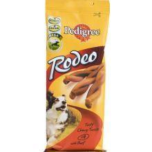 Pedigree Rodeo Treats – 780g