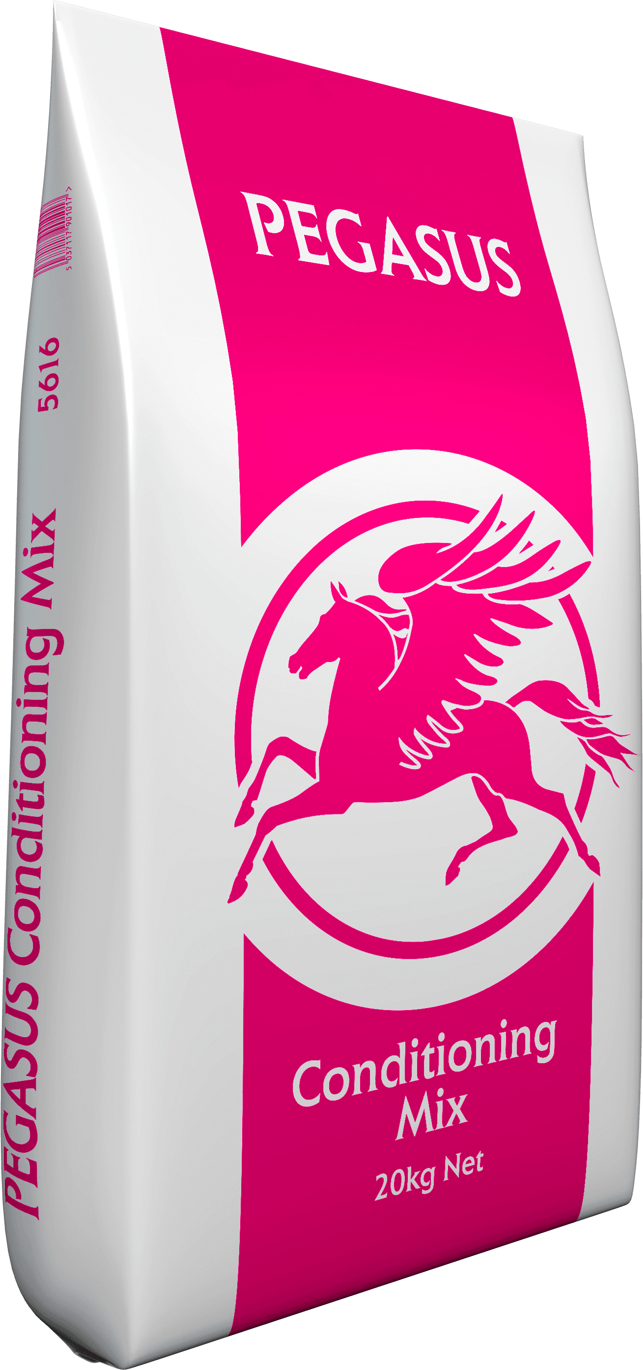Pegasus Conditioning Mix 20kg