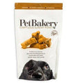 Pet Bakery Sumptuous Sunday Rst B 190g