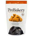 Pet Bakery Tasty Chicken Mini Bn 190g