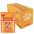 Pet Munchies Chicken Dumbbells 80g