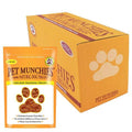 Pet Munchies Chicken Training Treat 50g