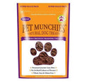 Pet Munchies Training Treat Liver 150g