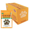 Pet Munchies Training Treat Sushi 50g