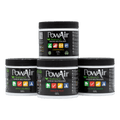 Pet Odour Removal Gel