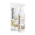 Pet Remedy Calming Spray 200ml