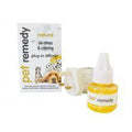 Pet Remedy Diffuser 40ml