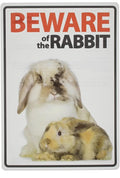 Pet Signs - Home & Garden - CLEARANCE