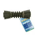 Petello Nobblys Tough Brush Mint 50g