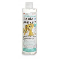 Petkin Liquid Oral Care, 8oz