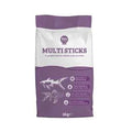 Pets Choice Multi sticks, 5kg