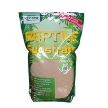 Pettex Reptile Substrate Aspen - 10L