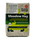 Pillow Wad Bio Meadow Hay Maxi
