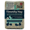 Pillow Wad Bio Timothy Hay 2KG
