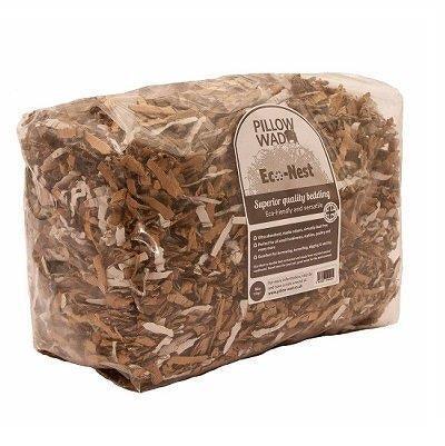 Pillow Wad Eco-Nest 9kg