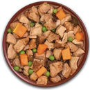 Realfood Complete Fish Stew for Dogs (280g)