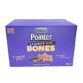 Pointer Chewdles Assorted Mini Bones 10kg