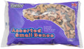 Pointer Assorted Small Bones 1.5kg