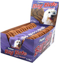 Pointer Big Bite Beef Biscuits Dog Treat