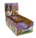 Pointer Big Bites Chicken Biscuits Dog Treat