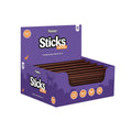 Pointer Duck Sticks Grain Free Dog Treat