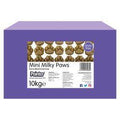 Pointer Grain Free Mini Milk Paws 10KG