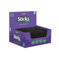 Pointer Lamb Sticks Grain Free Dog Treat