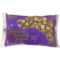 Pointer Meaty Beefy Rolls/Marrowbone Rolls 1.5kg