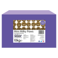 Pointer Milky Mini Paws 1kg