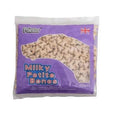Pointer Milky Petite Bones 400g (3 for 2 Mix & Match)