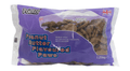 Pointer Wheat Free Peanut Butter Paws 1.25kg