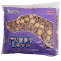 Pointer Puppy Love 400g (3 for 2 Mix & Match)