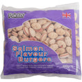 Pointer Salmon Burgers 400g (3 for 2 Mix & Match)