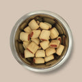Pointer Toastees Bacon & Cheese 500g