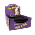 Pointer Tripe Sticks 50 Pack