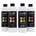 PowAir Pet Odour Removal Liquid