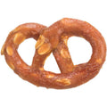 PREMIO Mini Pretzel with chicken