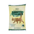 Premium Wood Litter Pellets - Pampuss 5 Litre