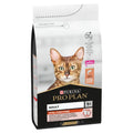 Pro Plan Cat Adult 1+ Vital Salmon