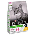 Pro Plan Cat Sterilised Adult Chicken Cat Food 2kg