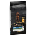 Pro Plan Puppy Large Athletic Healthy Start Chicken 3kg