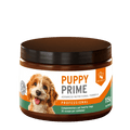 Puppy Prime 29-in-1 puppy supplement