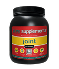 Pure Feed Joint