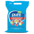Pure Feed Company Pure Original Treats 24kg